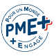 logo-PME-engagee