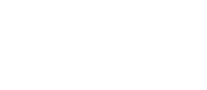 logo-complet-hygiene-et-nature