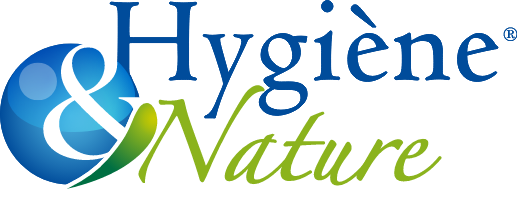 logo-hygiene-nature