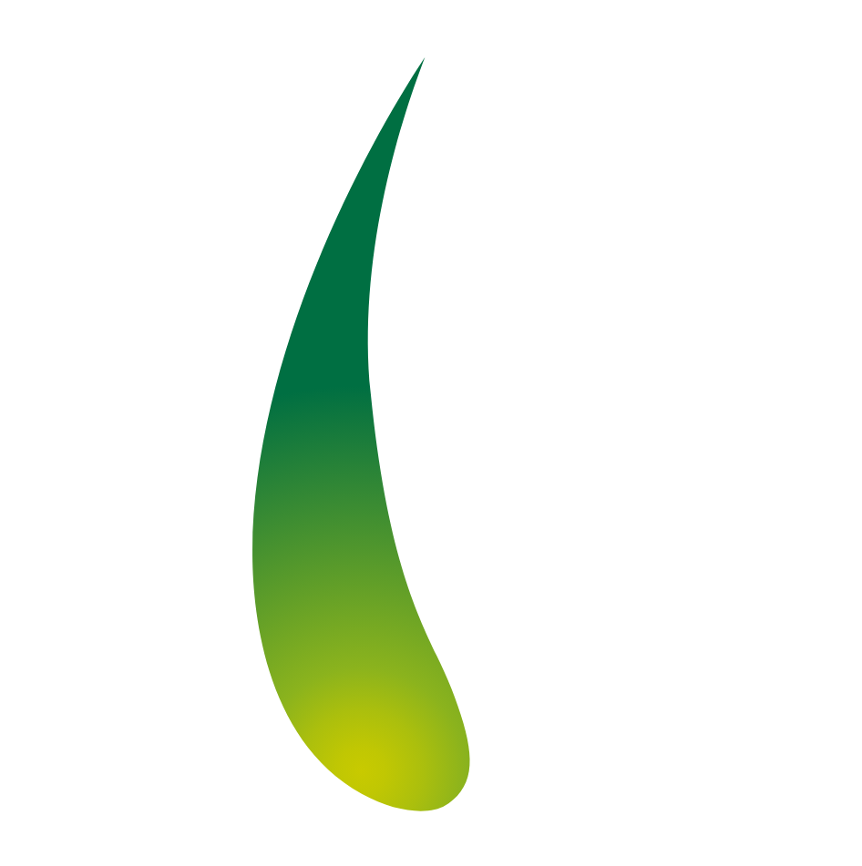 404-2-hygiene-nature