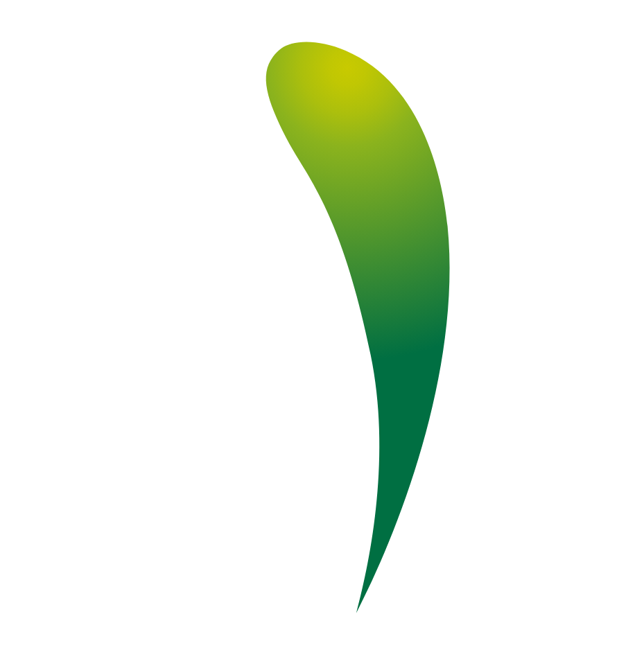 404-3-hygiene-nature