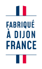 fabrique-en-france