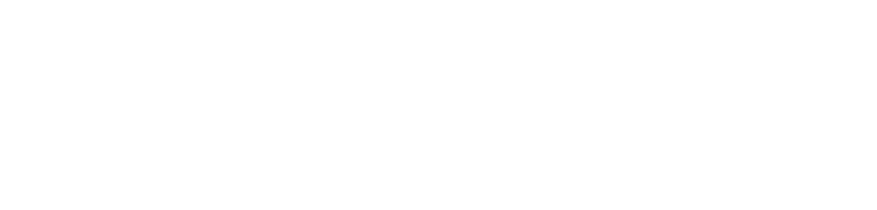 formats-et-conditionnements