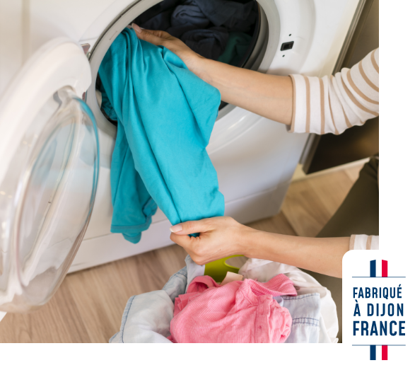 image-produit-soin-linge