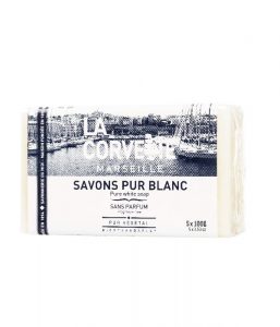 savonpurblanc100g