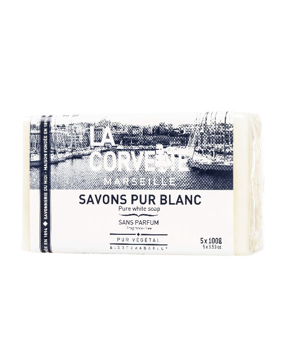 savonpurblanc100g