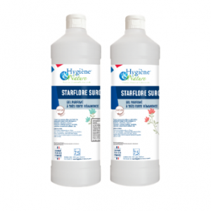starfloresurodorant