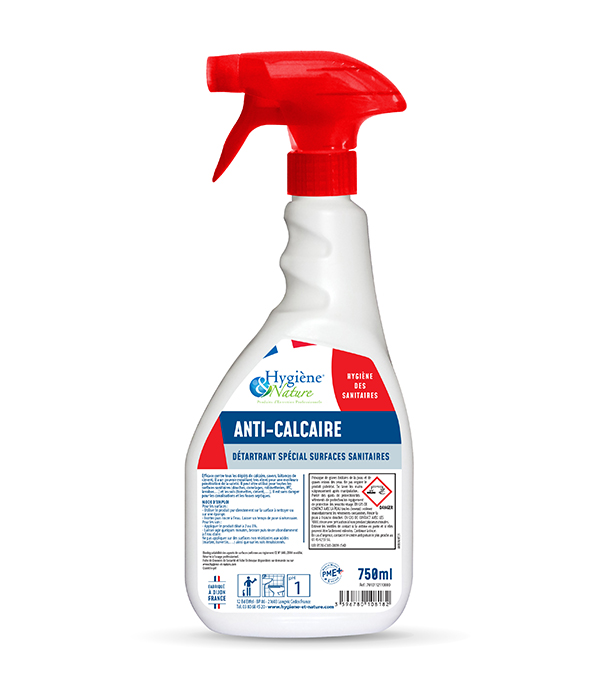 VI_ANTI_CALCAIRE_750ML