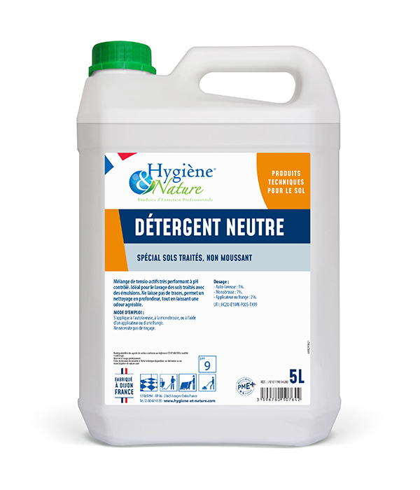 VI_DETERGENT_NEUTRE_5L