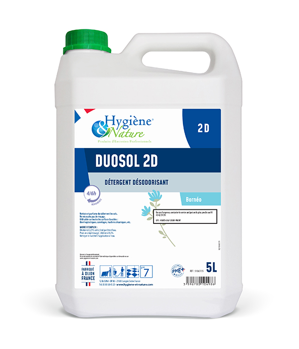 VI_DUOSOL_2D_BORNEO_5L