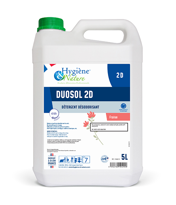 VI_DUOSOL_2D_FRAISE_5L