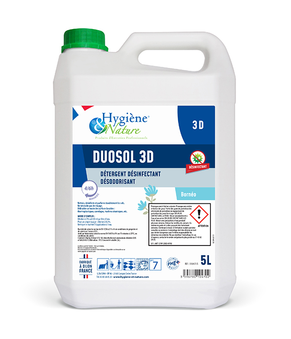 VI_DUOSOL_3D_BORNEO_5L