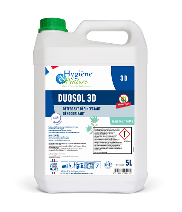 VI_DUOSOL_3D_FRAICHEUR_NETTE_5L