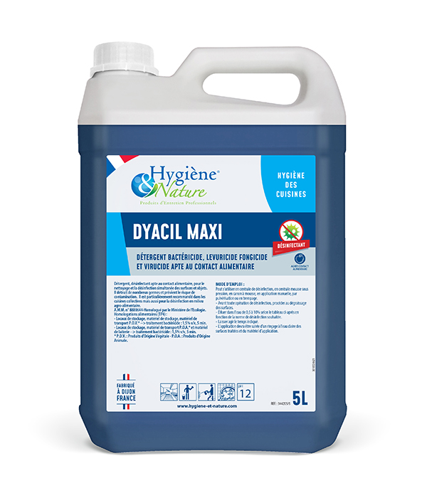 VI_DYACIL_MAXI_5L