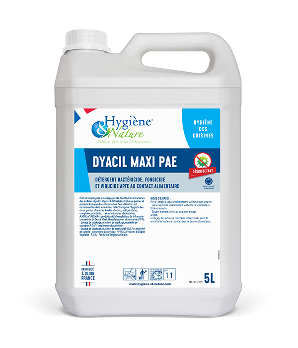 VI_DYACIL_MAXI_PAE_5L