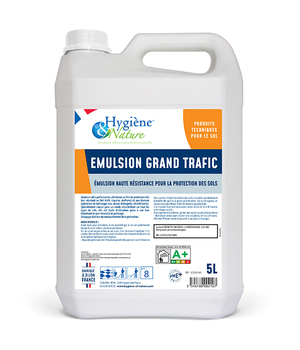 VI_EMULSION_GRAND_TRAFIC_5L