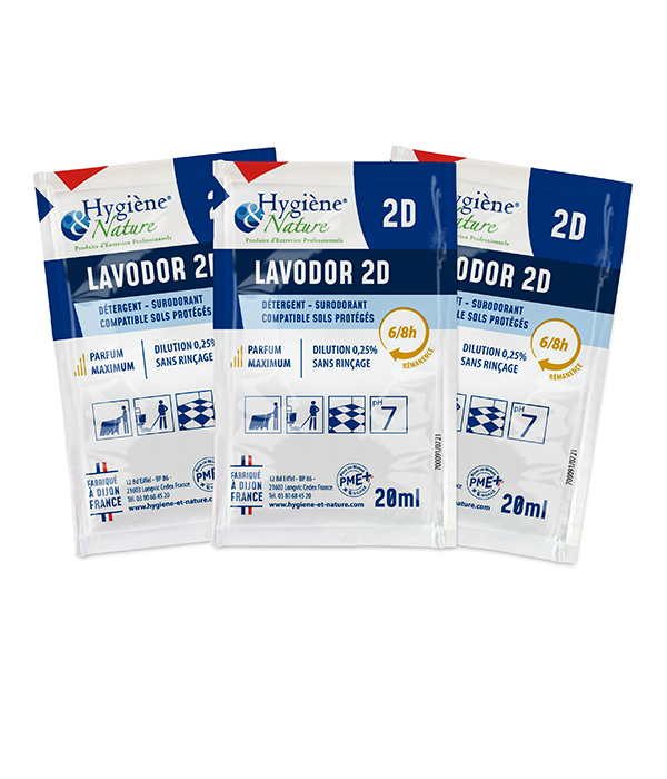 VI_LAVODOR_2D_DOSES_20ML