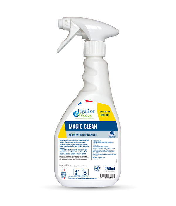 VI_MAGIC_CLEAN_750ML