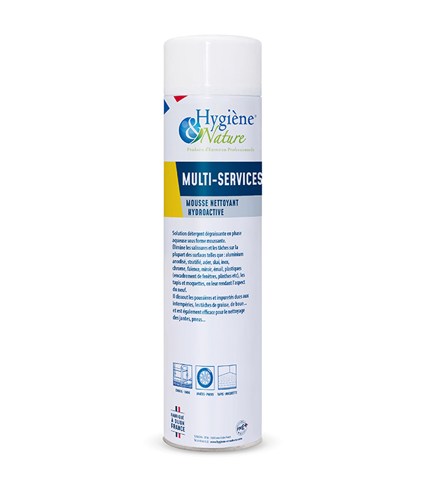 VI_MULTI_SERVICES_750ML