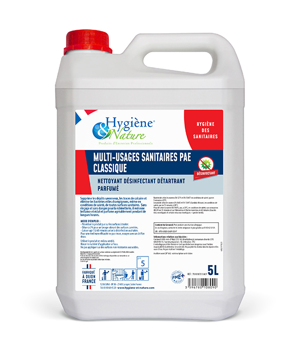 VI_MULTI_USAGES_SANITAIRES_PAE_CLASSIQUE_5L