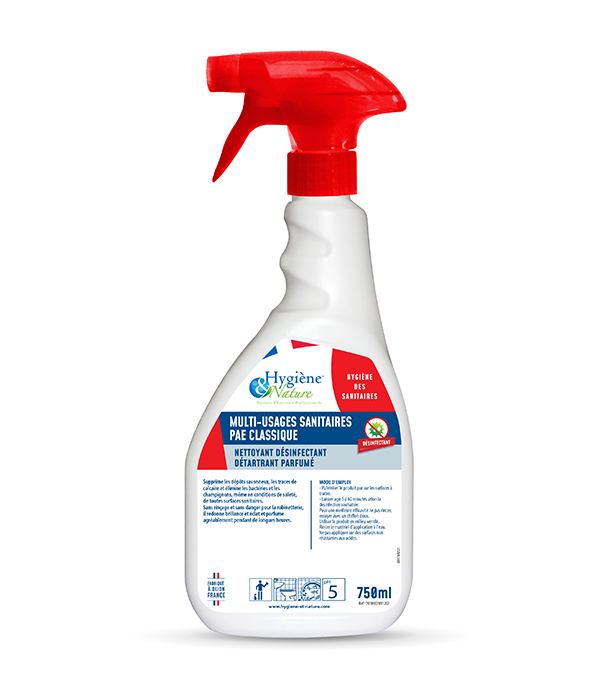 VI_MULTI_USAGES_SANITAIRES_PAE_CLASSIQUE_750ML