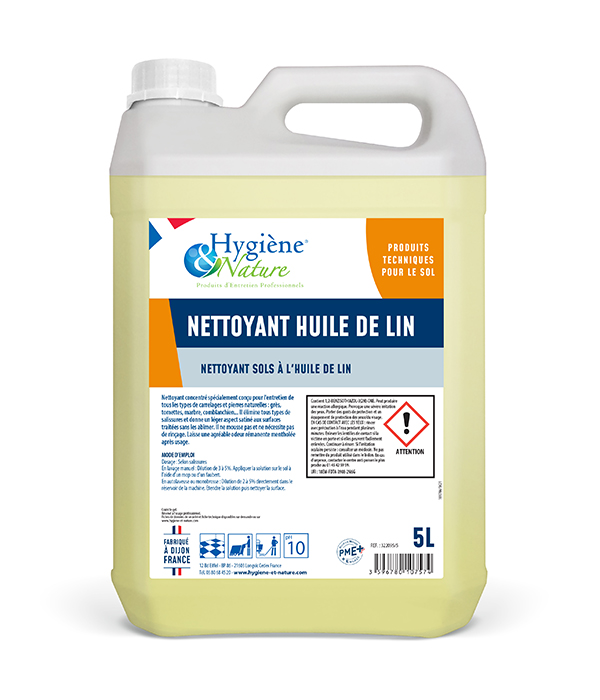 NETTOYANT_HUILE_DE_LIN_5L