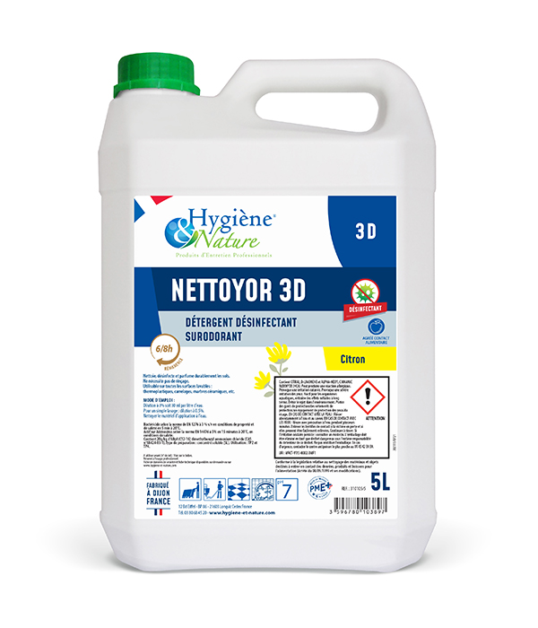 NETTOYOR_3D_CITRON_5L