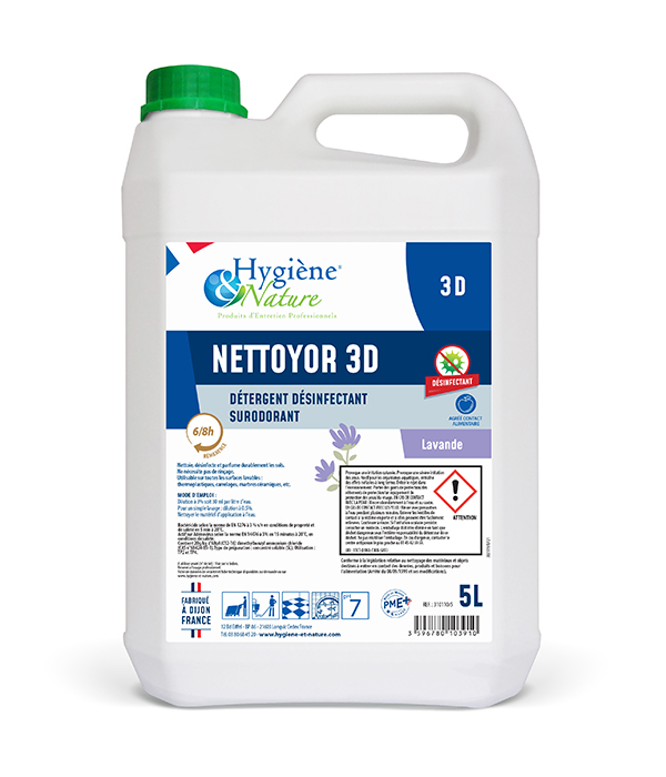 NETTOYOR_3D_LAVANDE_5L