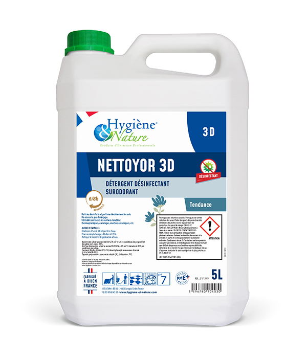 NETTOYOR_3D_TENDANCE_5L