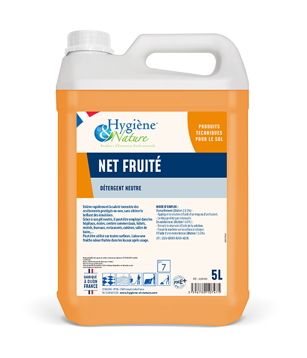 VI_NET_FRUITE_5L