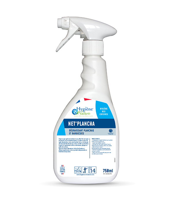 VI_NET_PLANCHA_750ML