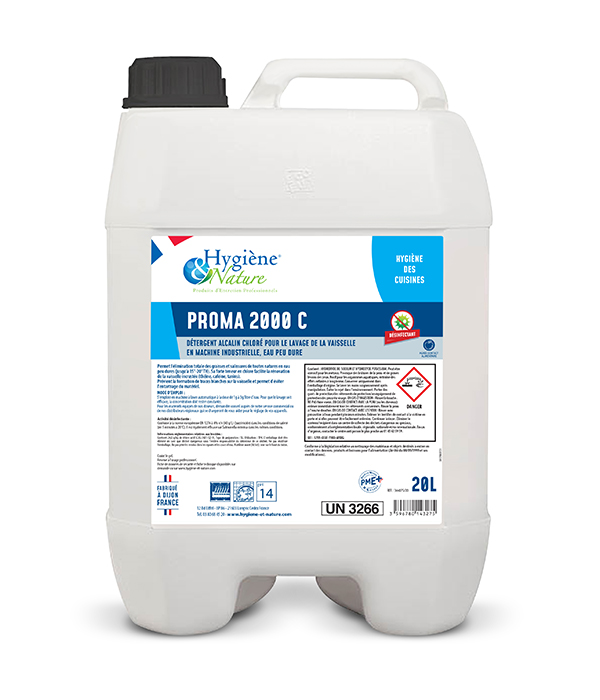 PROMA_2000C_20L