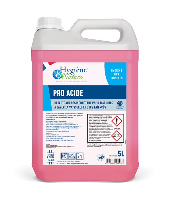 PRO_ACIDE_5L