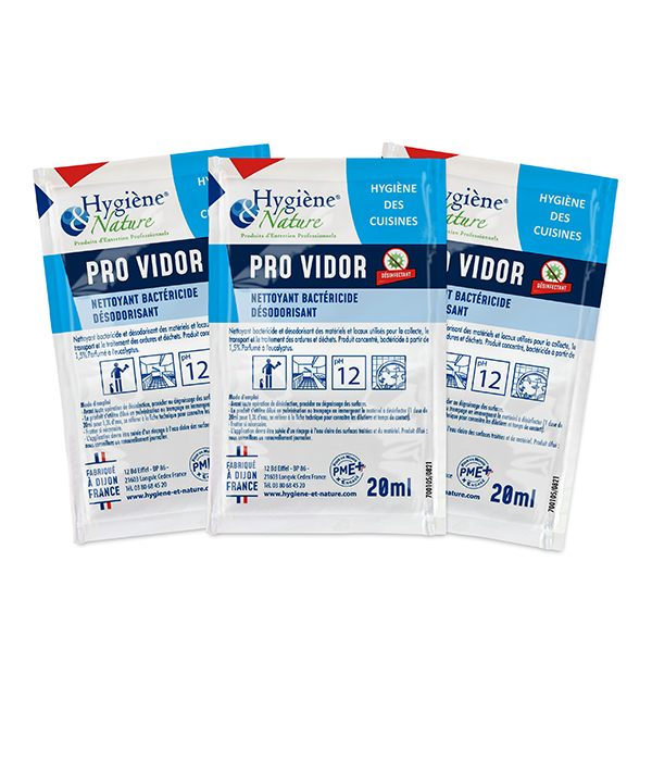 PRO_VIDOR_DOSES_20ML