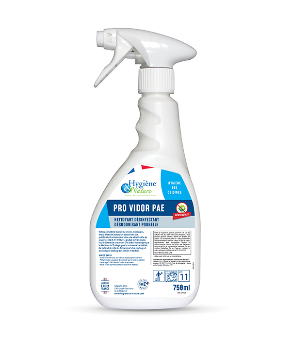 PRO_VIDOR_PAE_750ML.