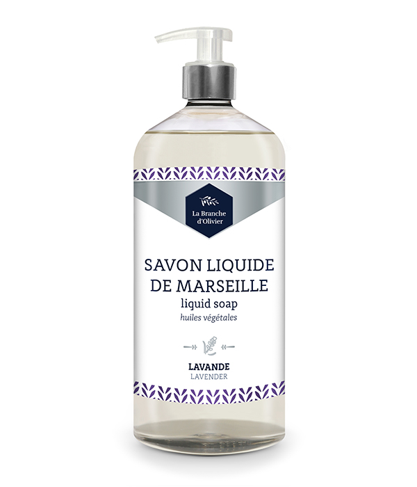 SAVON_LIQUIDE_LAVANDE_LBO_1L