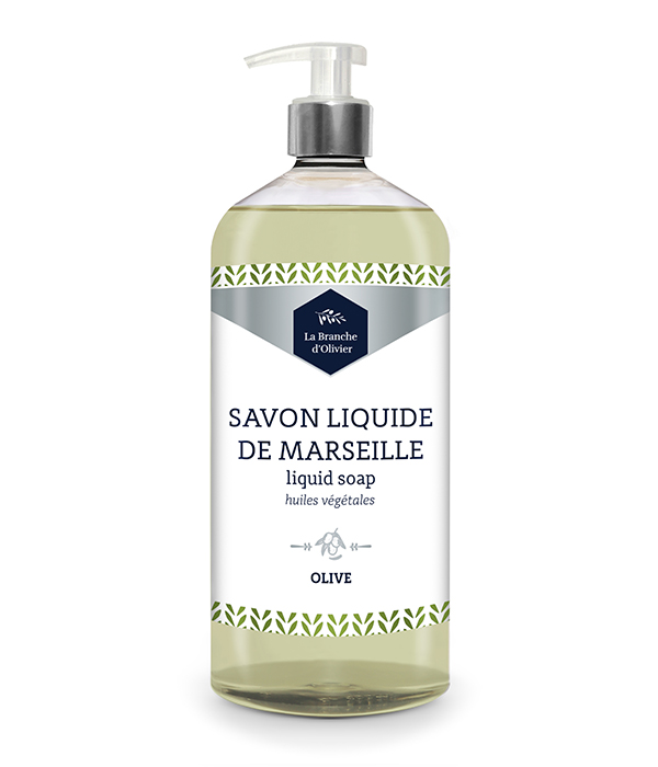 SAVON_LIQUIDE_OLIVE_LBO_1L