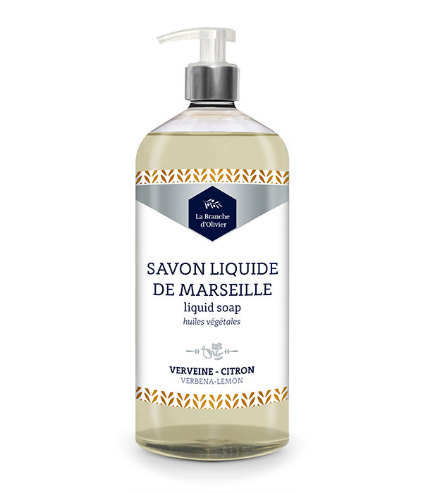 SAVON_LIQUIDE_VERVEINE-CITRON_LBO_1L