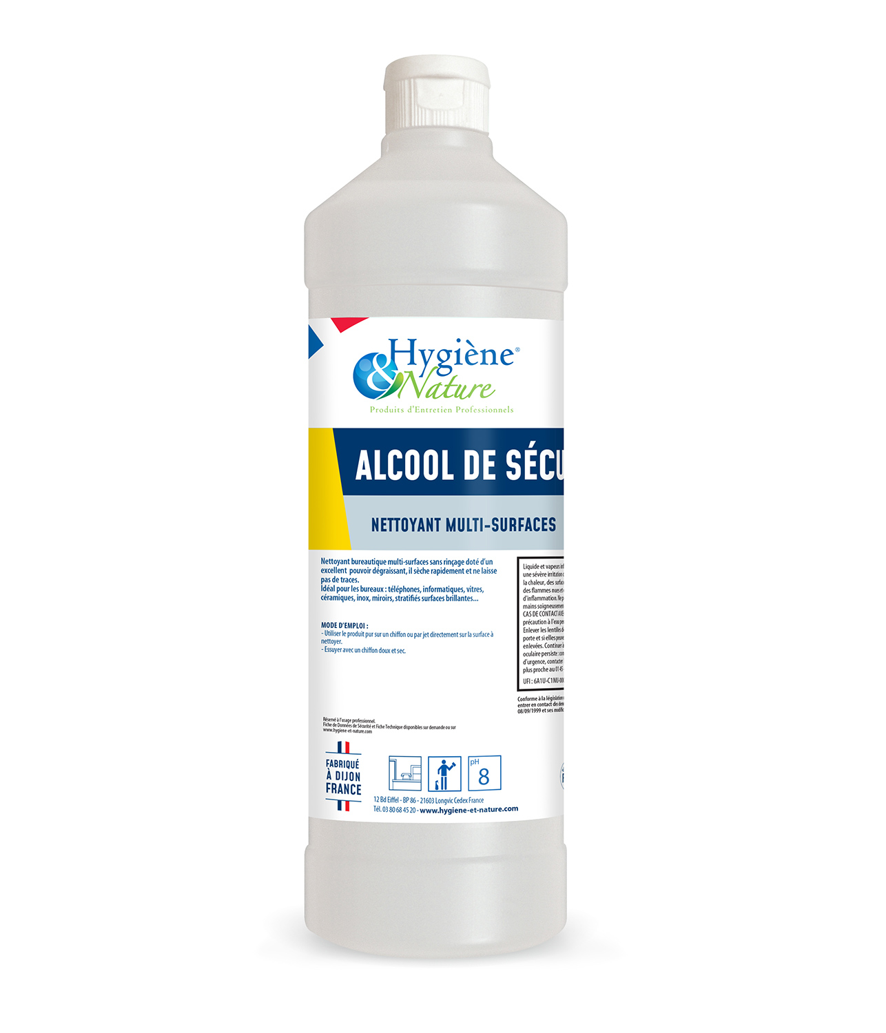 alcoolsecurite1L