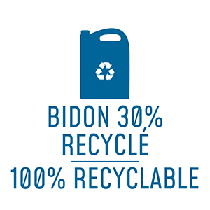 bidon30recycle