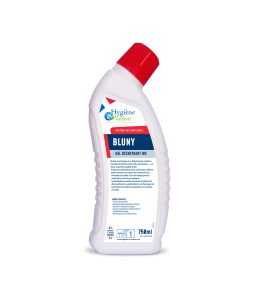 bluny750ML