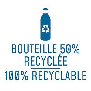 bouteillerecyclee