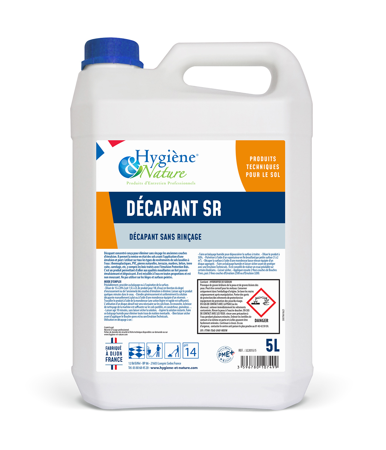 decapantsr5L