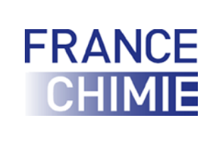 france-chimie