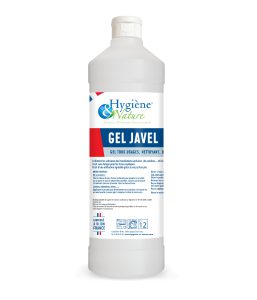 geljavel1L