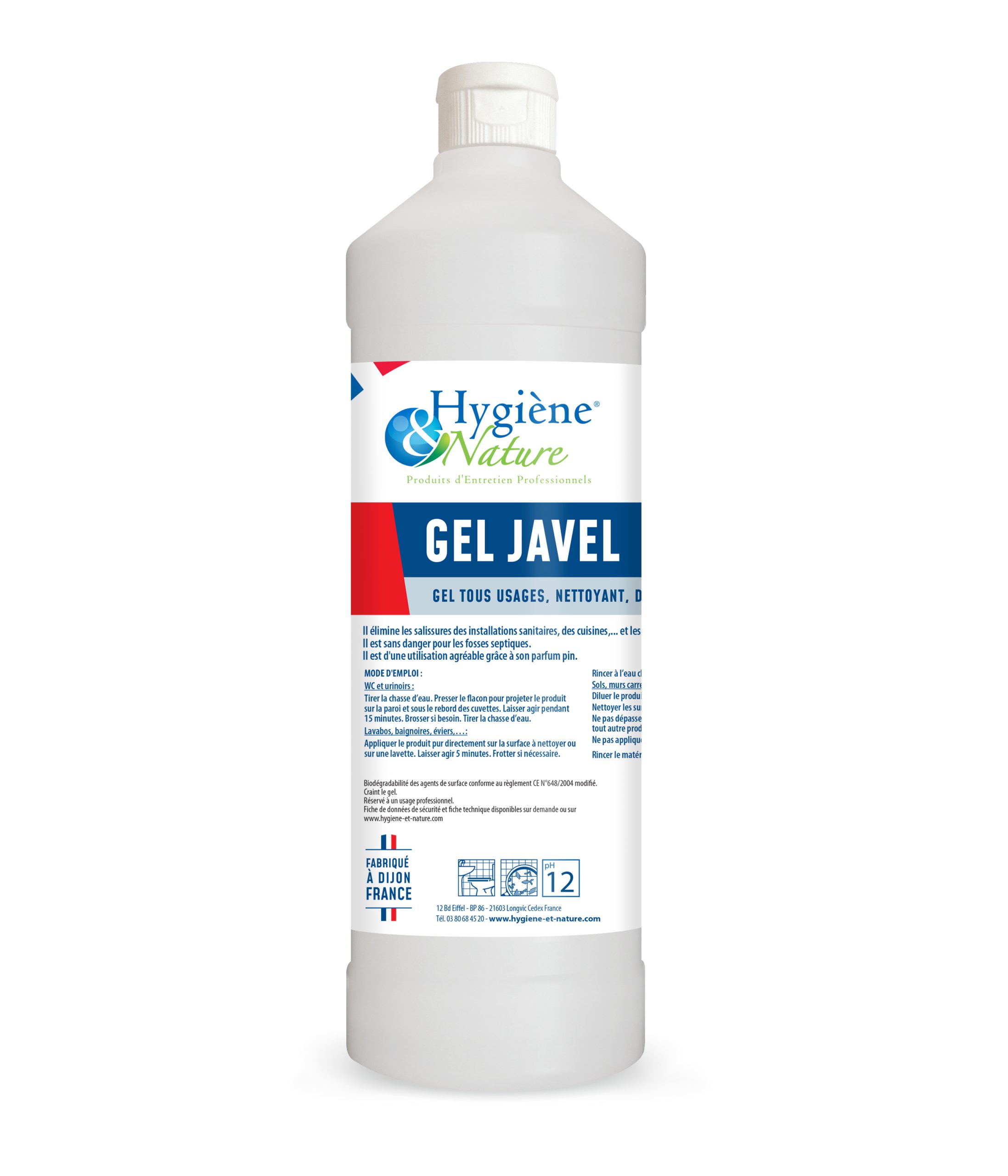 geljavel1L