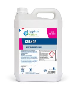 granor5L