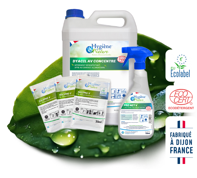 image-produit-certifie-v2