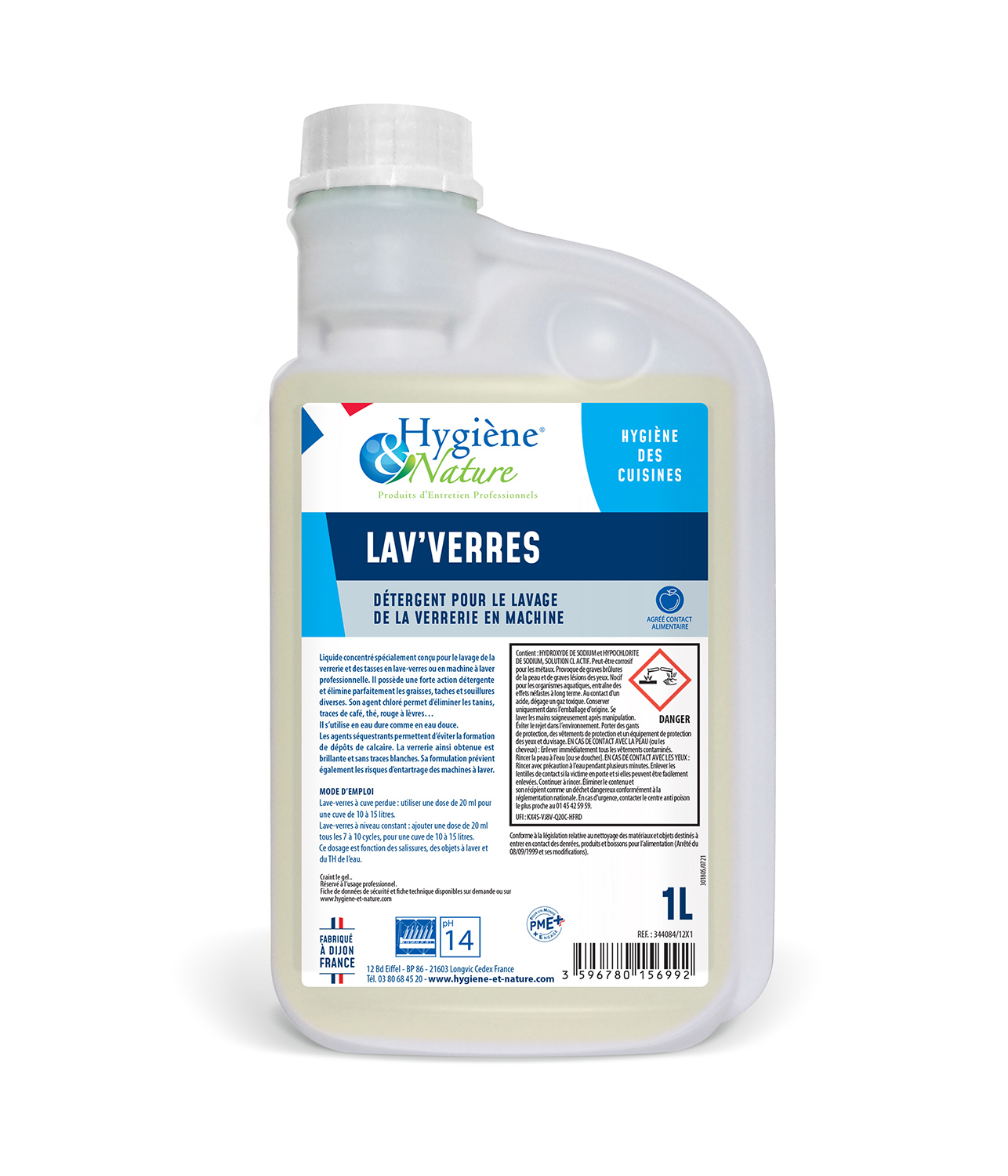 lavverres1L