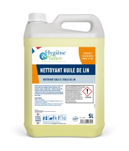 nettoyanthuiledelin5L